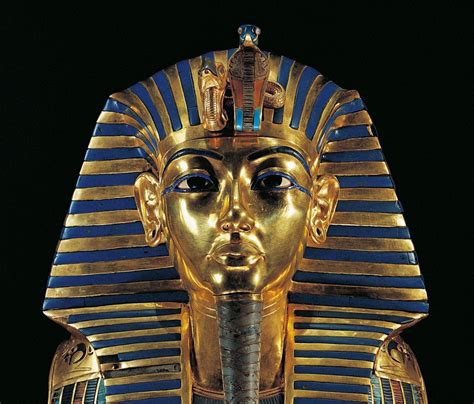 faraó tutancâmon - licença amamentação